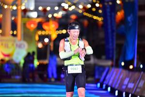 BIB: 0000, 000, 9087
                            <button type="button" onclick="openModal(21877508)" class="btn btn-primary btn-sm float-right btn-popup" data-toggle="modal" data-target=".modal-high-quality">
                        <i class="fas fa-shopping-cart"></i> Add to Cart
                    </button>
                                            <button type="button" onclick="isThisMe(21877508, true)" class="btn btn-success btn-sm float-right btn-popup btn-isme hidden" data-toggle="tooltip" data-placement="bottom" title="นี่คือรูปของคุณใช่ไหม คลิกที่นี่เพื่อเอาเข้าอัลบั้ม">
                        <i class="fas fa-plus"></i> Add to album
                    </button>
                    <button type="button" onclick="isThisMe(21877508, false)" class="btn btn-warning btn-sm float-right btn-popup btn-isnotme hidden">
                        <i class="fas fa-ban"></i> Remove from album
                    </button>